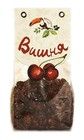 Вишня сушеная целая 200г
