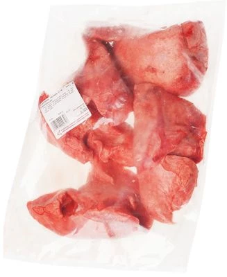 Легкие бараньи ~1кг-1}