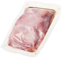 Филе кролика охлажденное бескостное Деликатеска ~500г