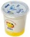 thumb-Йогурт манго 3.5% жир. 14 суток 400г-0}