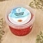 thumb-Икра красная форели радужной 250г-5}