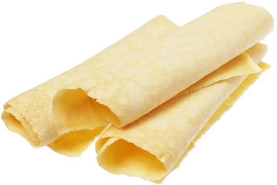 Блины Тамаго 200г-0}