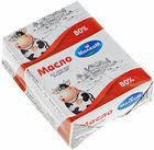 Масло сливочное 80% жир., 180г