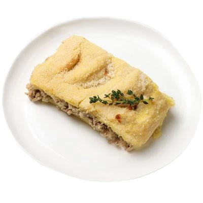 Запеканка картофельная Деликатеска 250г-0}