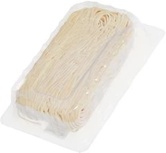 Лапша домашняя тонкая Тестов 350г