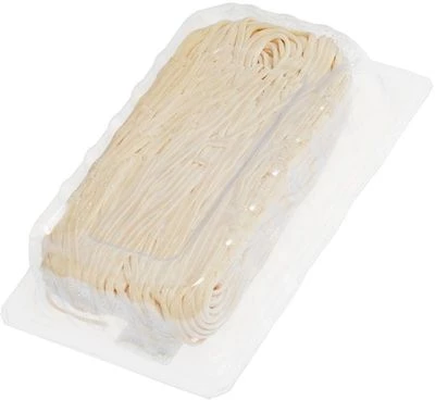 Лапша домашняя тонкая Тестов 350г-1}