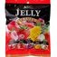 thumb-Желе фруктовое Ассорти АВС 240г-0}