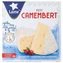 thumb-Сыр мягкий с белой плесенью Камамбер Laime 50% жир. 125г-0}