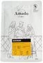 thumb-Кофе Амадо Колумбия зерновой 200г-0}