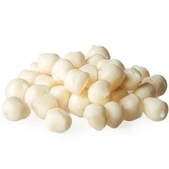 Сыр Перлини Vitalat 100г