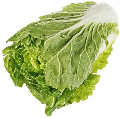 Пекинская капуста Россия ~1 кг-0}