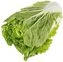 thumb-Пекинская капуста Россия ~1 кг-0}