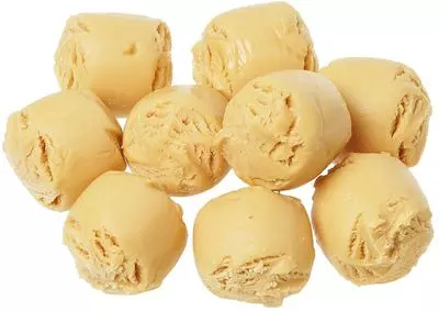 Помадка сливочная 360г - купить в Москве по выгодной цене в интернет ...