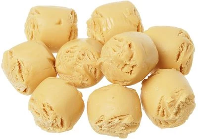 Помадка сливочная 360г-0}