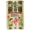 thumb-Оливки с прошутто Filippo Berio Испания 300г-2}
