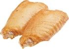 Крыло индейки пикантное ~ 750г