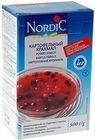 Крахмал картофельный Nordic 500г