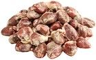 Сердечки кролика замороженные ~ 500г