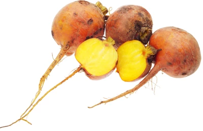 Свекла желтая 500г-0}