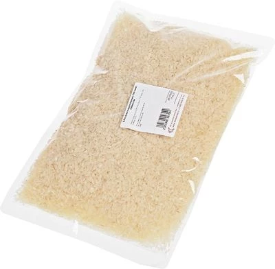 Рис Аланга для плова 500г -1}