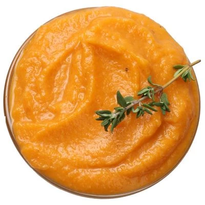 Икра кабачковая домашняя 500г-0}