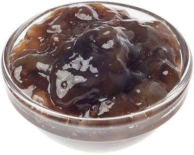 Трепанг с медом 250г-1}