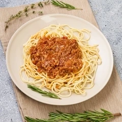 Паста Болоньезе Деликатеска 275г