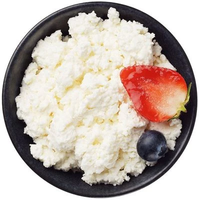 Творог 4% жир. Деликатеска 5 суток 250г-0}