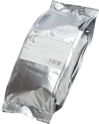 Чай черный Манго и Лимон Деликатеска 100г-1}