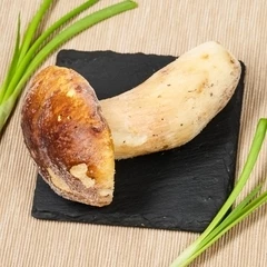 Грибы белые Карелия ~300г