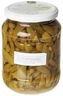 thumb-Стручковая фасоль консервированная 700г-1}