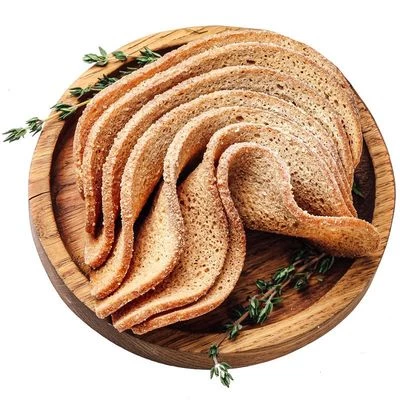 Гренки Волнистые со вкусом сыра 75г -0}