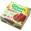 thumb-Шоколад Green Ghana 30% less sugariness Lotte Япония 48г-1}