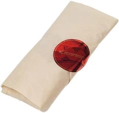 Мойва неразделанная жареная охлажденная Деликатеска ~300г