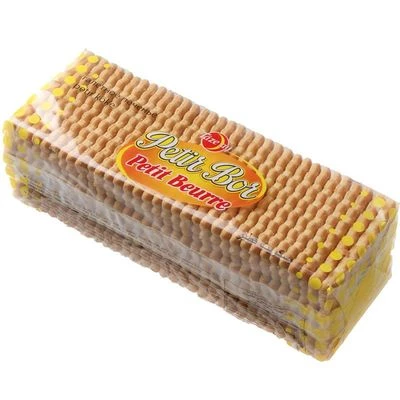 Печенье галетное Petir Bor Туркменистан 200г-0}