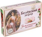 Белевский зефир Земляничные поляны 410г