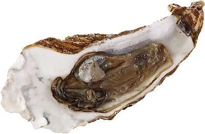 Устрицы Императорские ~ 1кг-0}