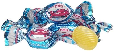 Карамель Взлетная 250г-0}