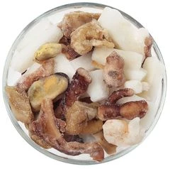 Морской коктейль без ГМО 250г