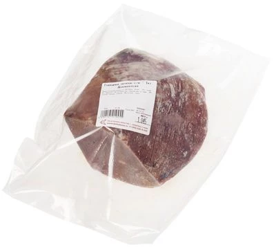 Печень говяжья ~1.25кг-1}