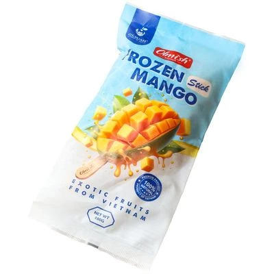Манго на палочке Вьетнам 100г-0}