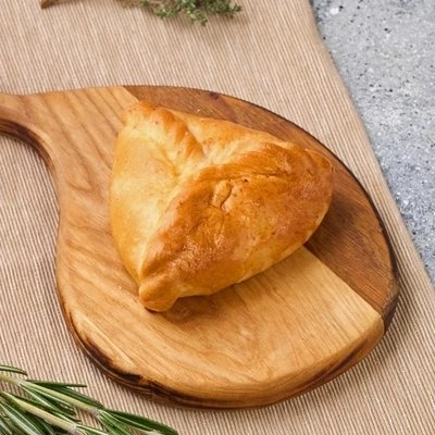 Курник Деликатеска 100г РАСПРОДАЖА-0}