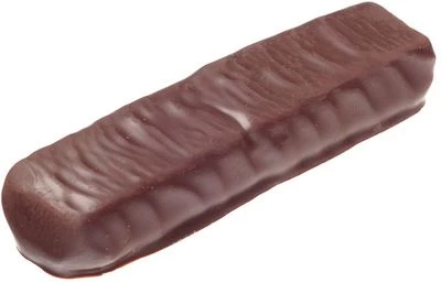 Марципан в темном шоколаде 45г-1}