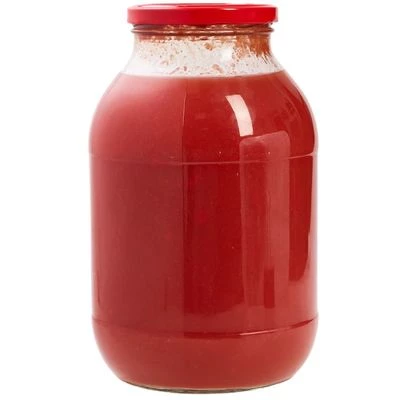 Сок томатный прямого отжима 2л-1}