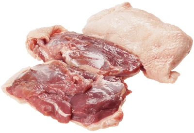 Утиная грудка ~1.3кг-0}