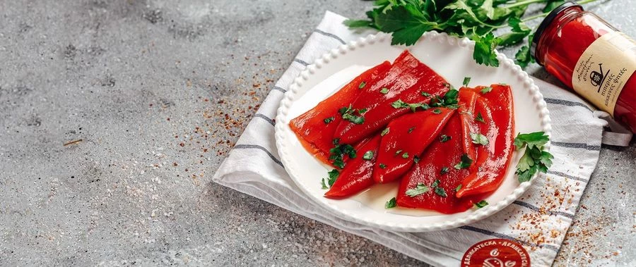 Греческая кухня