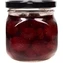 thumb-Варенье Клубничное 200мл-1}