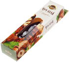 Чуч-хела с фундуком 80г