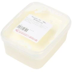 Сметана 25% жир. Деликатеска ~300г