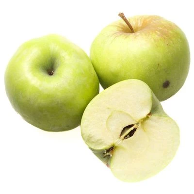 Яблоки Синап ~1кг-0}